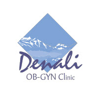Job Listings - xxx DO NOT USE xxxDenali OB-GYN Clinic Jobs